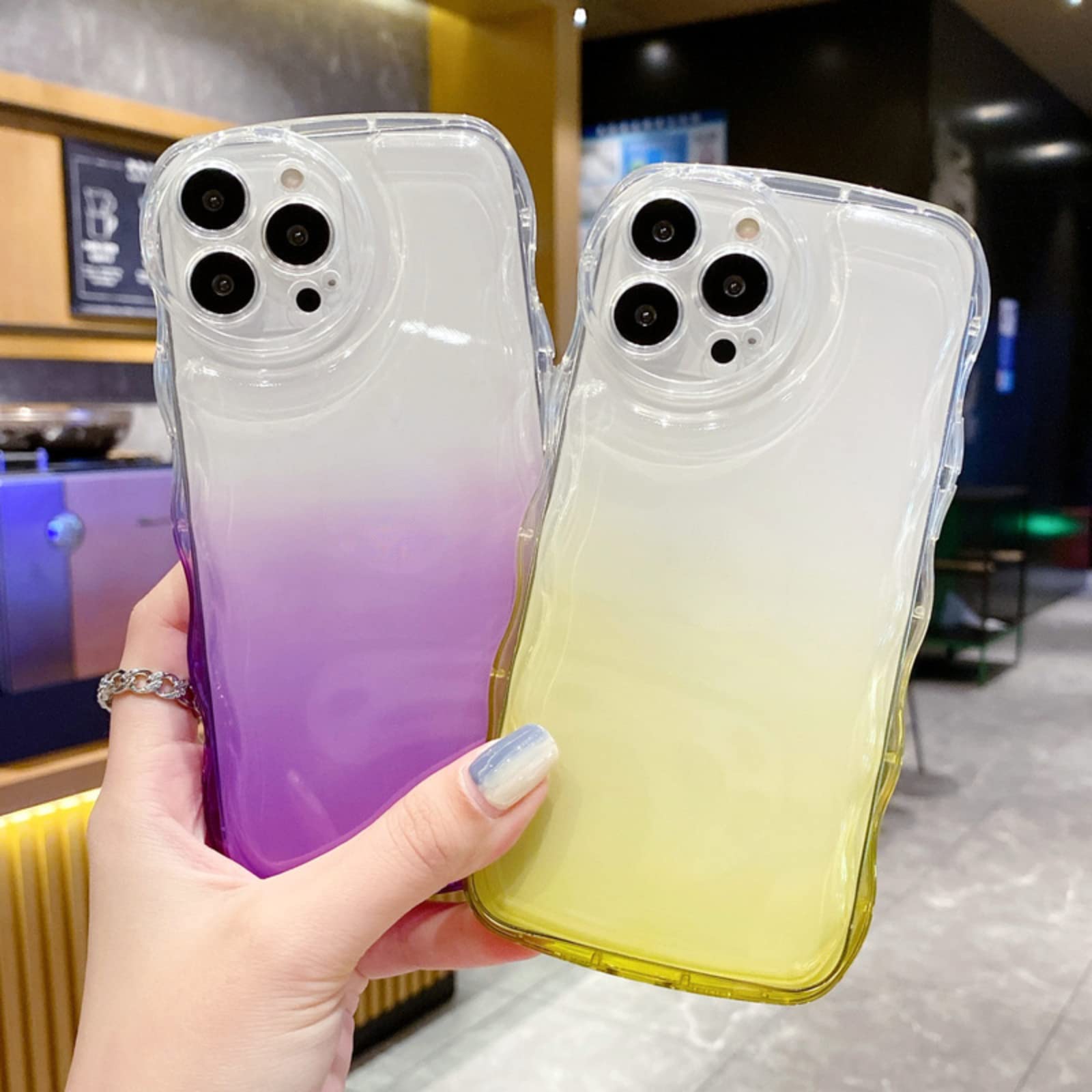 Amazon.co.jp: iPhone 14 13 12 11 Pro Max XR XS SE 7 8 iPhone