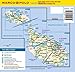 Malta & Gozo Marco Polo Pocket Guide (Marco Polo Travel Guides)