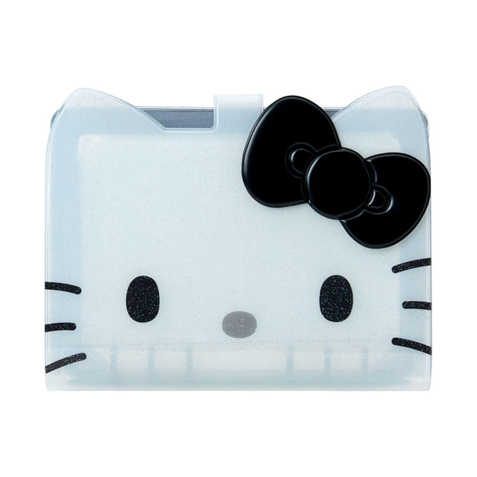 Amazon.co.jp: サンリオ(SANRIO) バインダー（I Love Hello Kitty