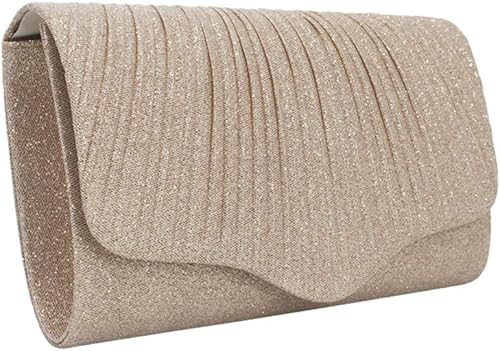 UmhA ngetasche Damen Schwarz Arbeiten Sie neue reine Farben-geometrische Cocktailparty-Beutel-Ketten-Telefon-Abend-Beutel Khaki One Size UmhA ngetasche Damen Schwarz Arbeiten Sie neue reine Farben-geometrische Cocktailparty-Beutel-Ketten-Telefon-Abend-Beutel Khaki One Size