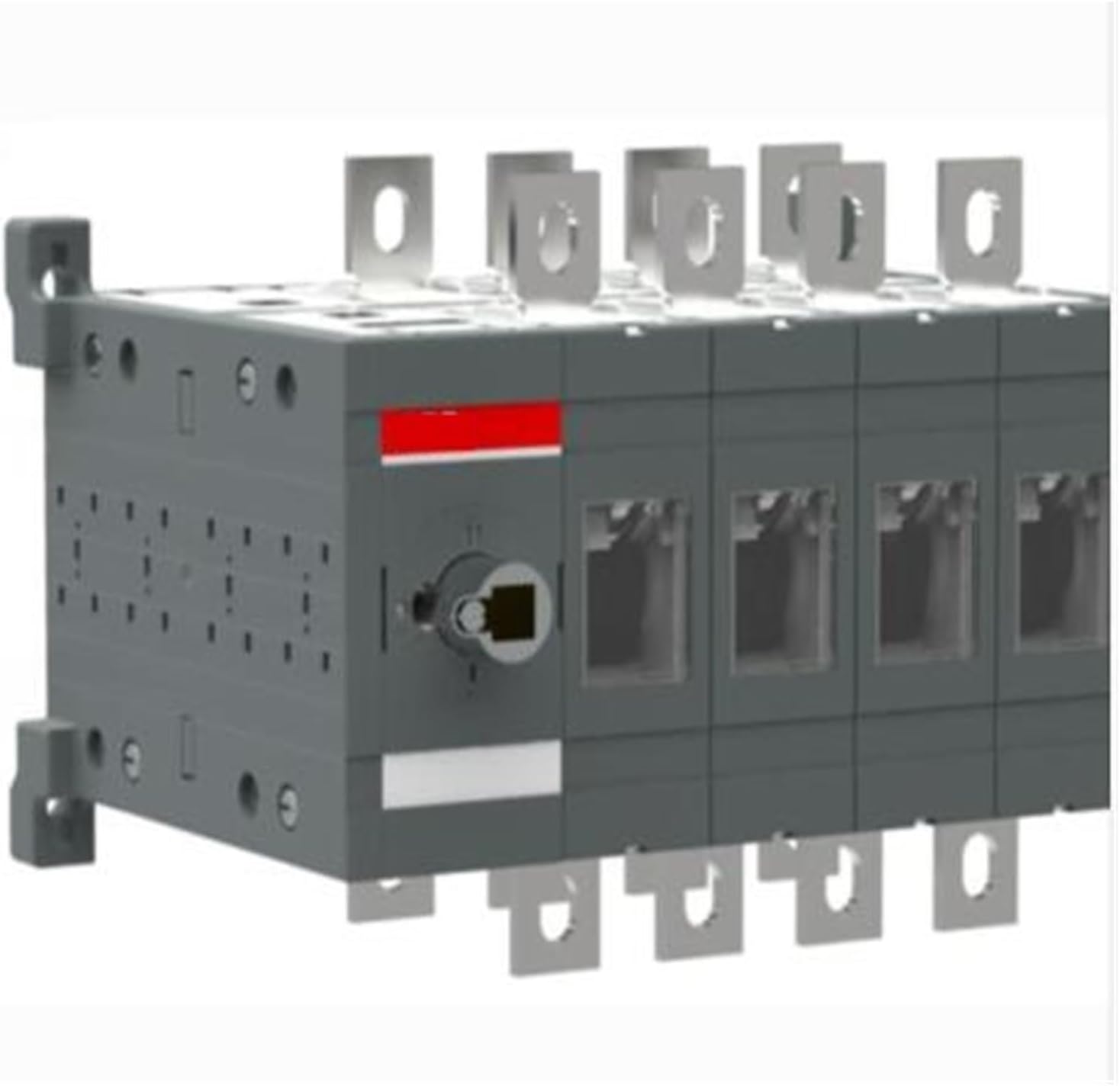 TGベイト5個セット TGベイト 60g 5個セット 108153 ダイワ TGベイト TGベイト5個セット TGベイト 60g 5個セット 108153 ダイワ TGベイト