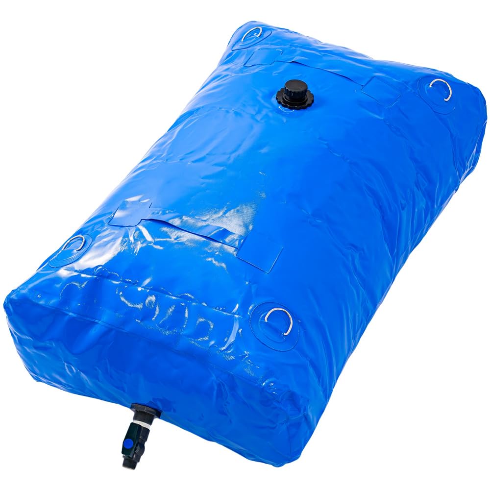 貯水タンク Amazon | Zehaiwl 貯水タンク大型貯水タンク 雨水タンク