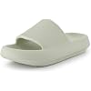 Product Photo 9