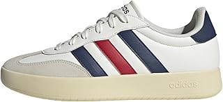 Men's Barreda Fashion Sneakers
