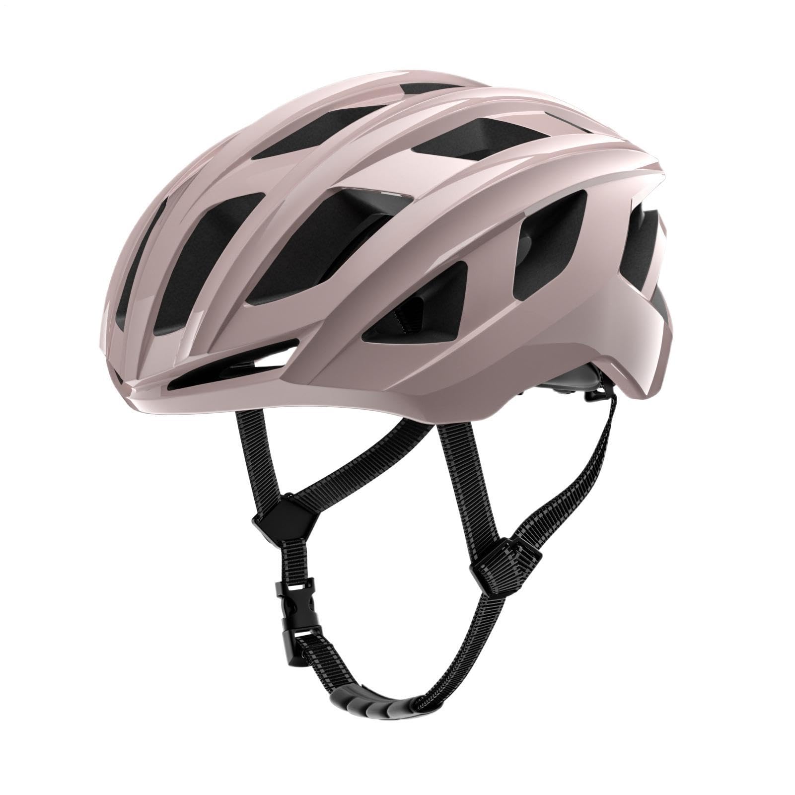 Rowerowy Ochronny Regulowany Oddychający Przewiewny