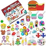 Soulage le stress et l'anxiété - Mini jouet à main pour soulager le stress à tout moment et n'importe où, peut non seulement être utilisé pour la décompression, mais également pour l'entraînement du cerveau des enfants pour améliorer la mémoire, la concentration, la patience, la logique, la pensée spatiale et la flexibilité des mains.