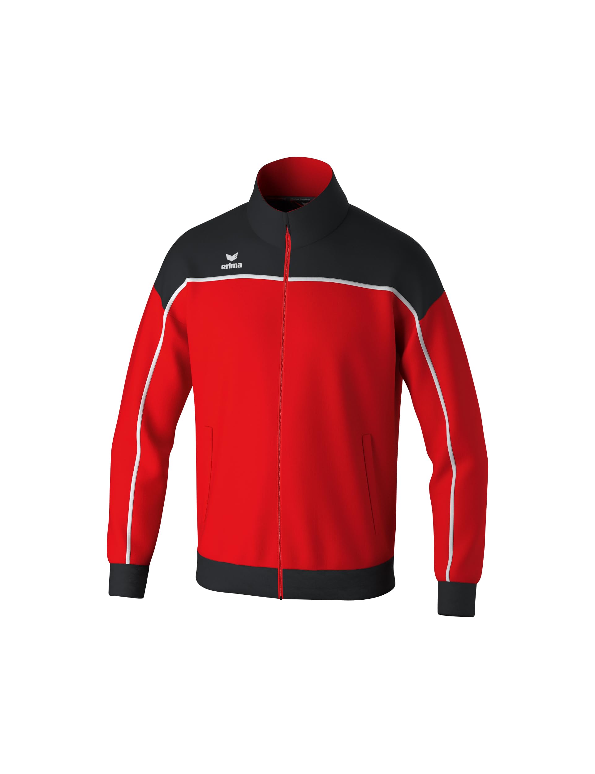 Erima Change Trainingsjacke Kinder
