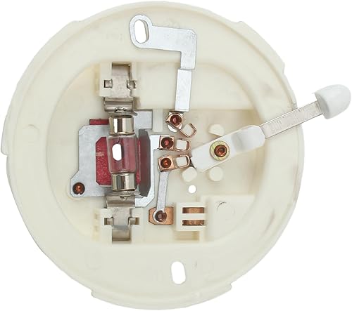 Miniatura 8 de Carbhub 26410-H8500 - Conjunto de lámpara de techo interior para Nissan Frontier Navara D22 Sentra 1998-2002, reemplazo 26410-H8500