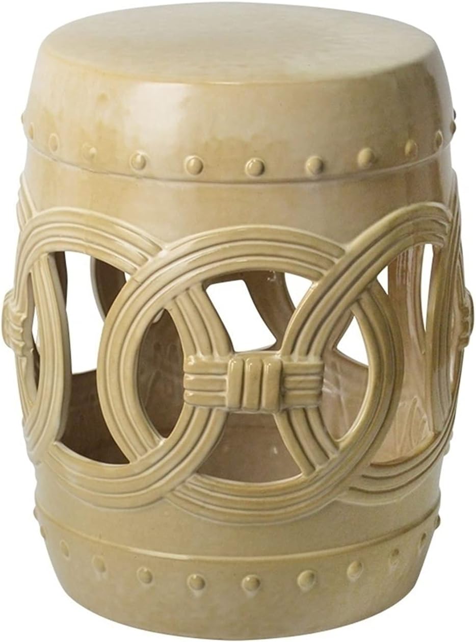 府中家具　宇野木工　チーク 桐　整理箪笥　タンス　チェスト　箪笥　たんす　引出し 府中家具 宇野木工 チーク 桐 整理箪笥 タンス チェスト 箪笥 たんす