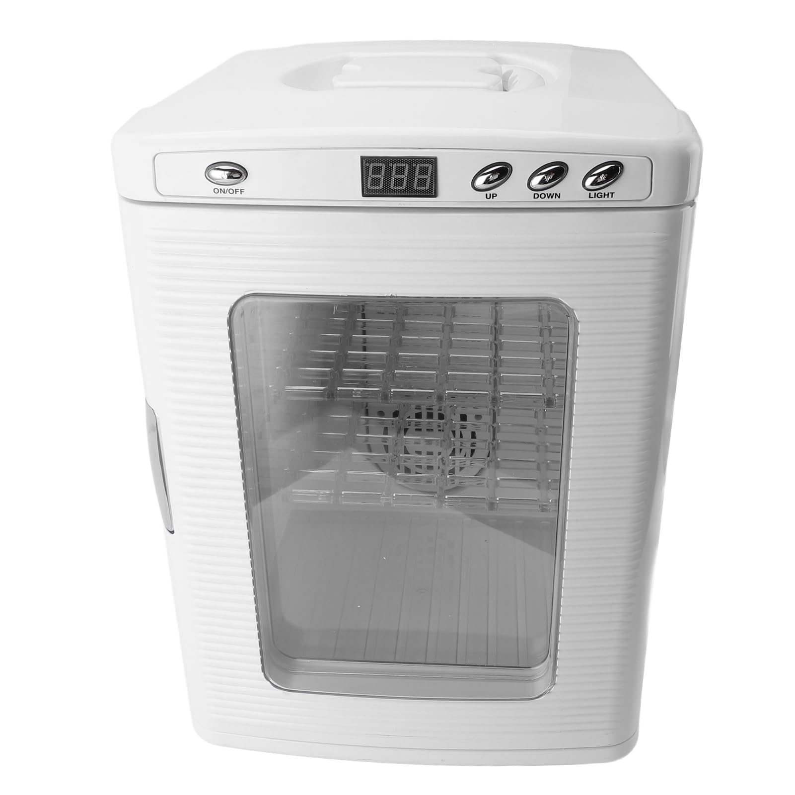 Yechiry Yechiry5izgoqp2mx-11 0.9 cu ft Beverage Cooler
