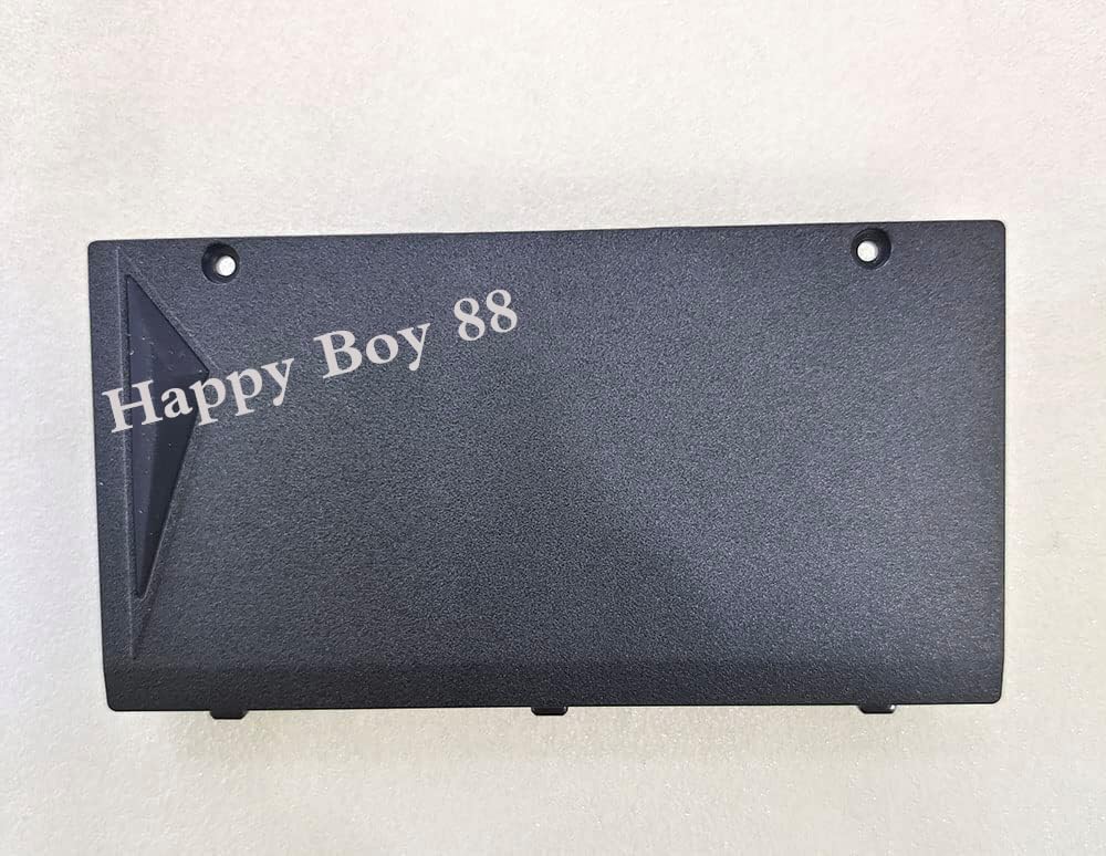 YAMAHA YBS-62II バリトンサックスケース YAMAHA YBS-62II バリトン