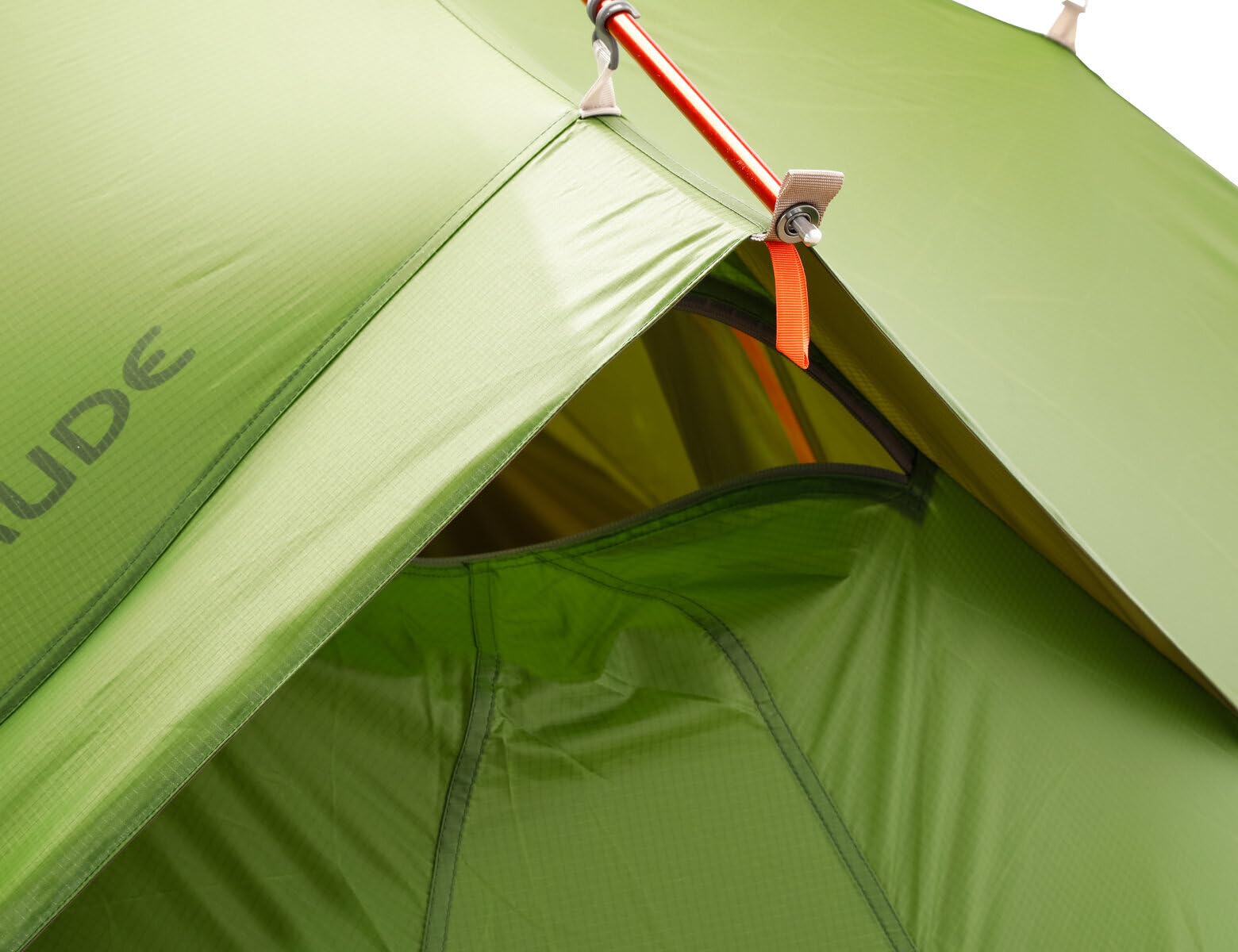 VAUDE Mark 3P Tente