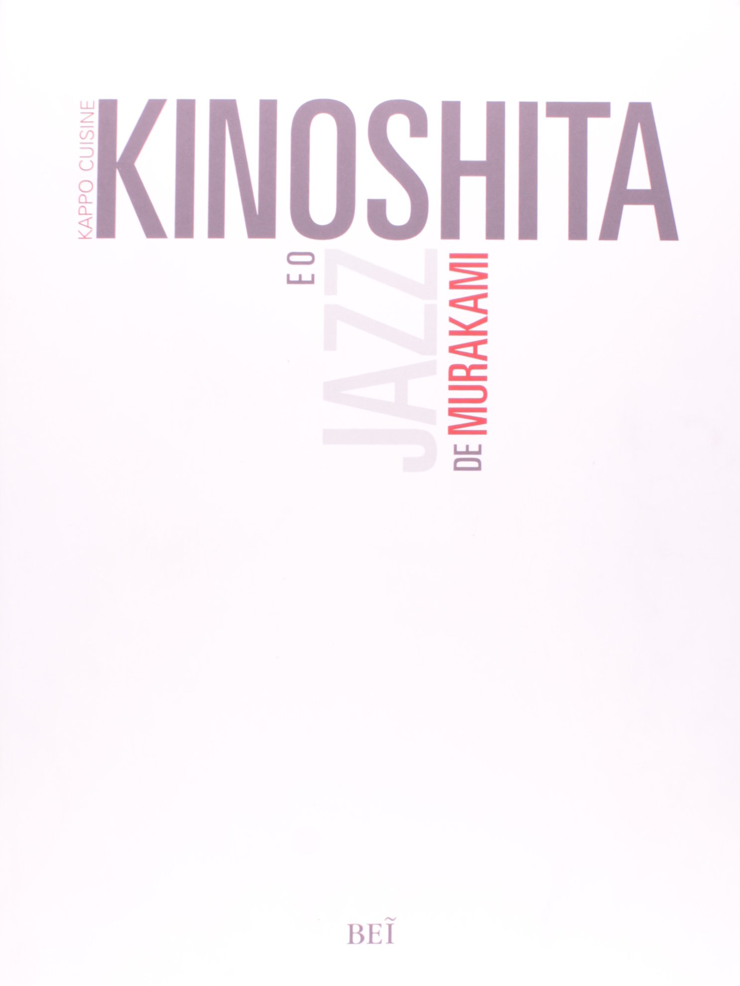 Kinoshita Junji Kinoshita – Wikipédia, a enciclopédia livre