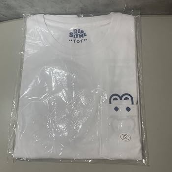 デッドストック★RIP SLYME 初期ツアーTシャツ カーキ系リップスライム デッドストック☆RIP SLYME 初期ツアーTシャツ ベージュ系リップ