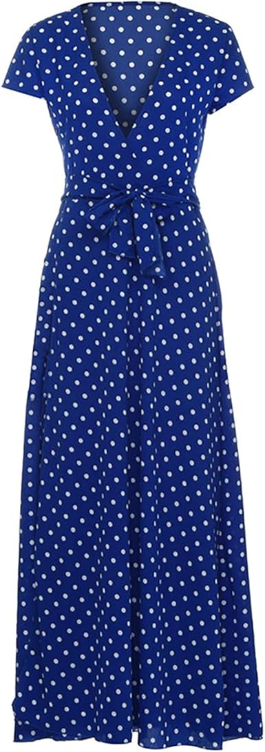 amazon boden dresses