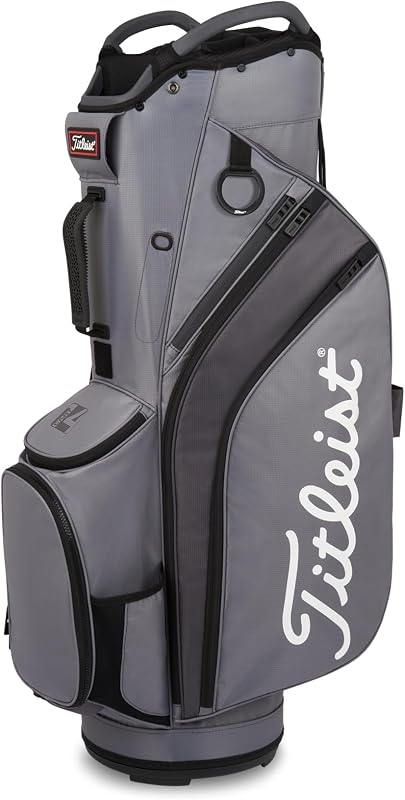 Cart 14 Golf Bag