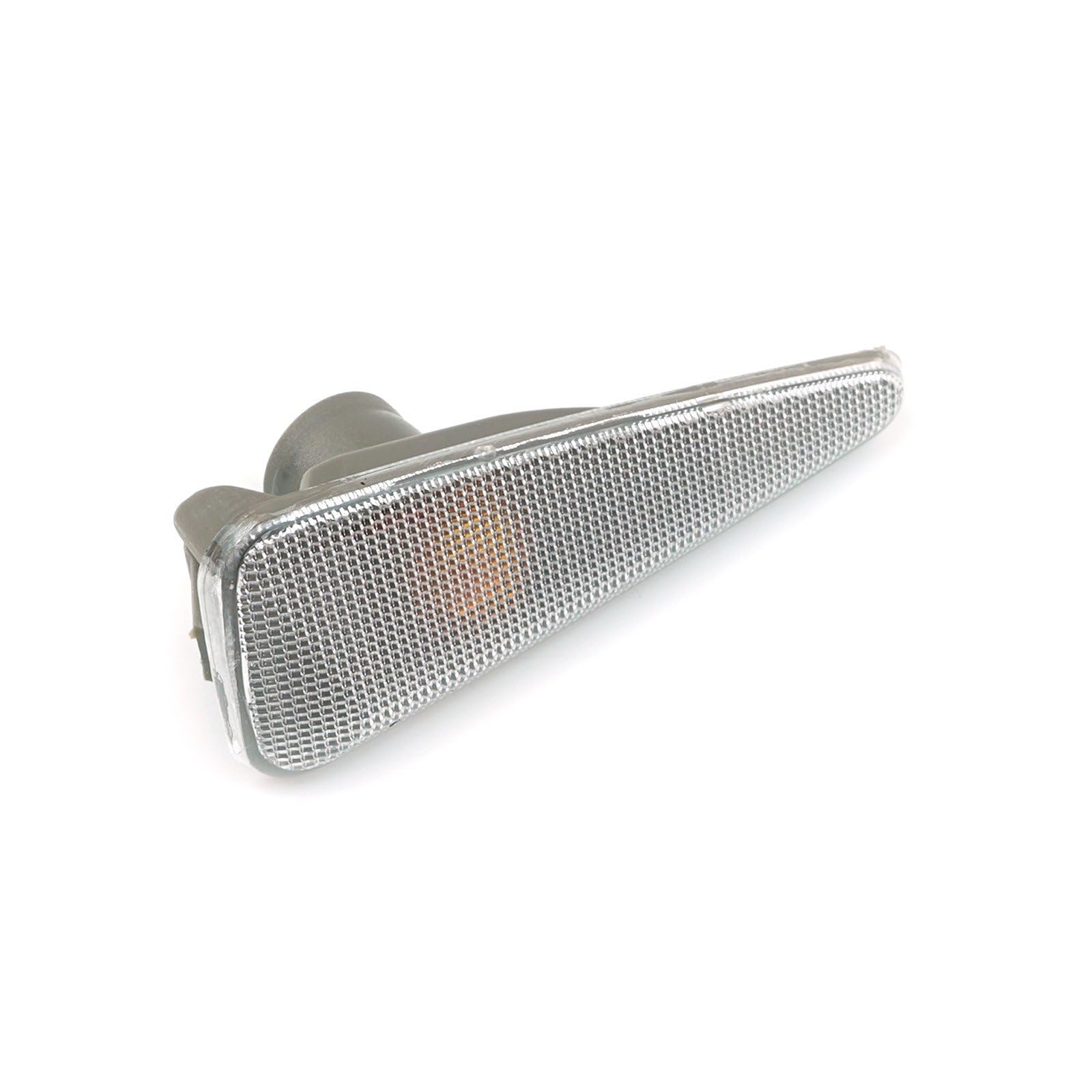 CV Motor Achterklep Dacia Sandero 2008-2012 8200754083 (D113) - 247 - View #8