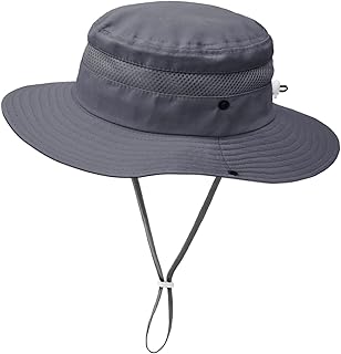 ZOORONOutdoor Kids Sun Hat for Lahore, Karachi - Pakistan