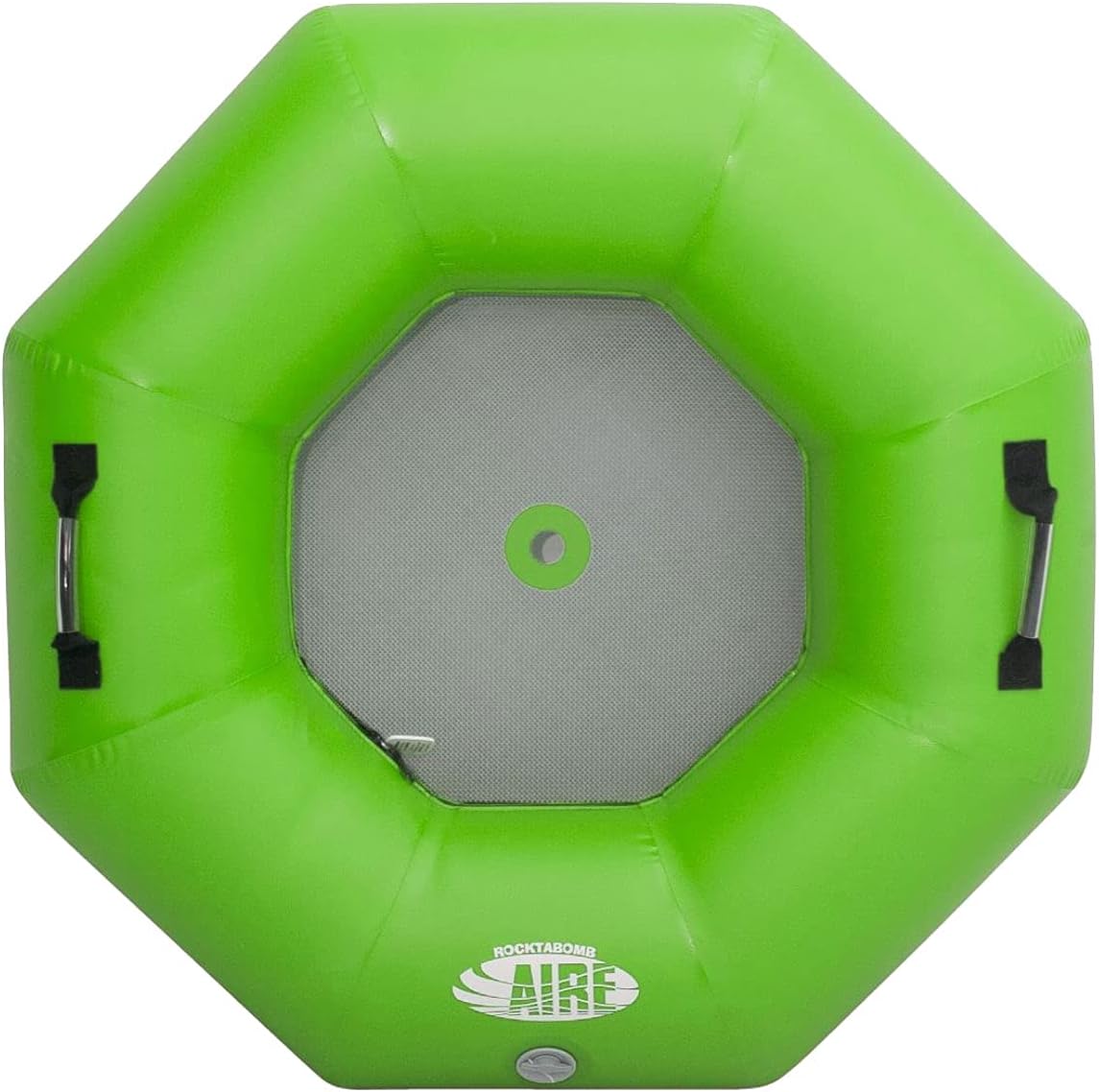 AIRE Rocktabomb Inflatable River Tube