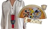 🎀 Un Regalo que Cuenta Historias: Este conjunto no es simplemente un regalo, es una narrativa de color, cultura y artesanía. Perfecto para aquellos con un corazón aventurero y un ojo para lo excepcional, cada elemento cuenta su propia historia, invitando a los amantes del arte y la tradición a ser parte de algo más grande.