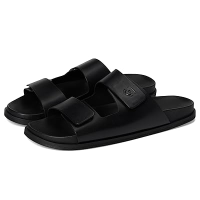 Cole Haan Modern Classics Resort Sandals Men