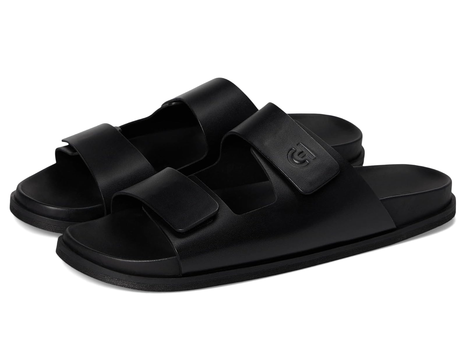 Мужские сандалии Cole Haan Modern Classics Resort Sandals 28790₽
