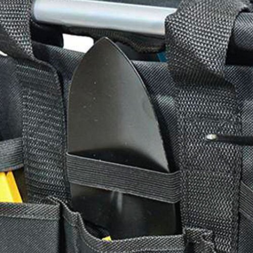 Kit para Jardinagem 8 Peças com Banquinho-NOLL-182,0002