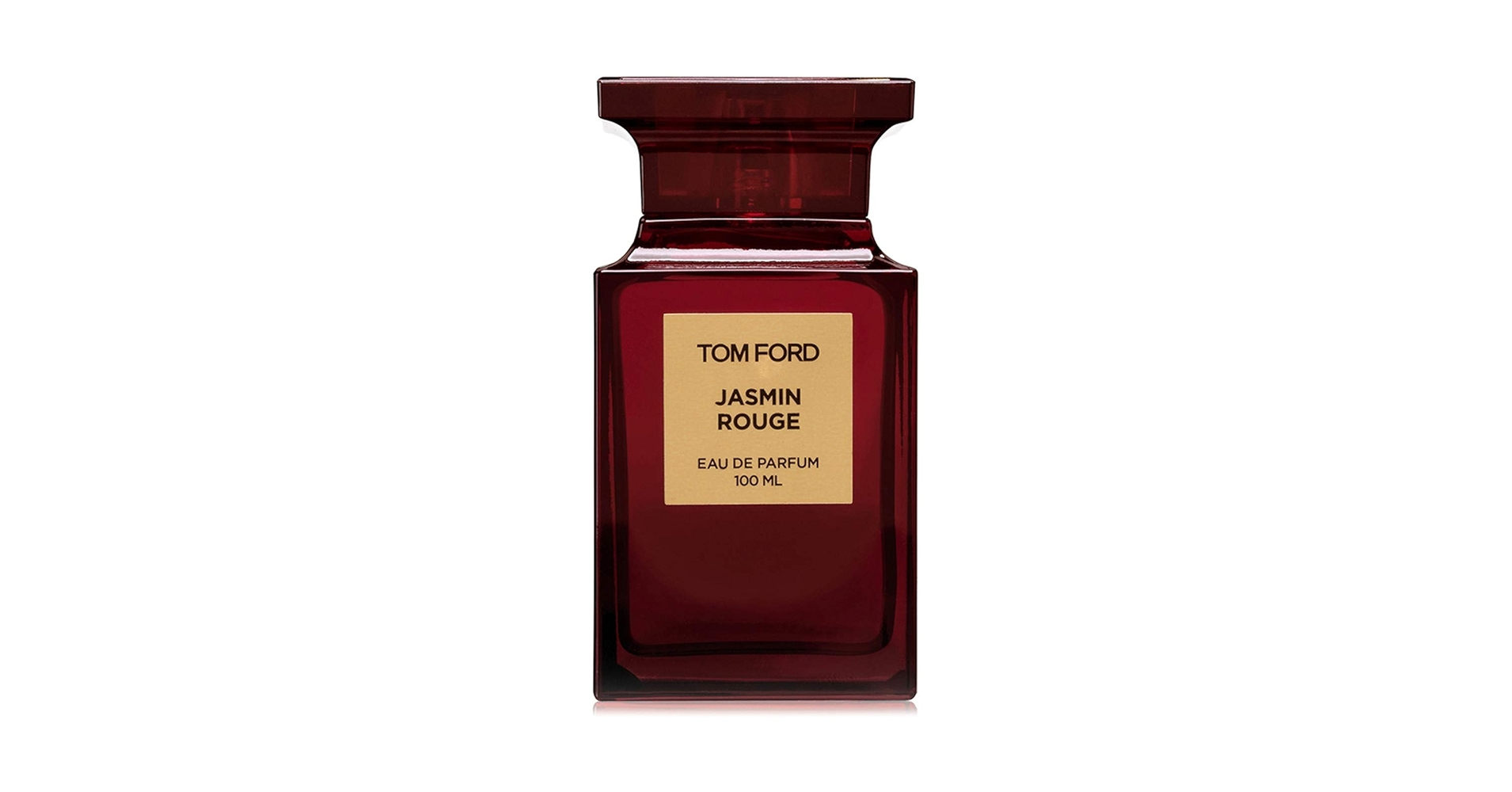 香水(女性用) TOMFORD JASMIN ROUGE Eau de Parfum 100ml Amazon.com : Tom Ford Jasmin Rouge eau de parfum for women