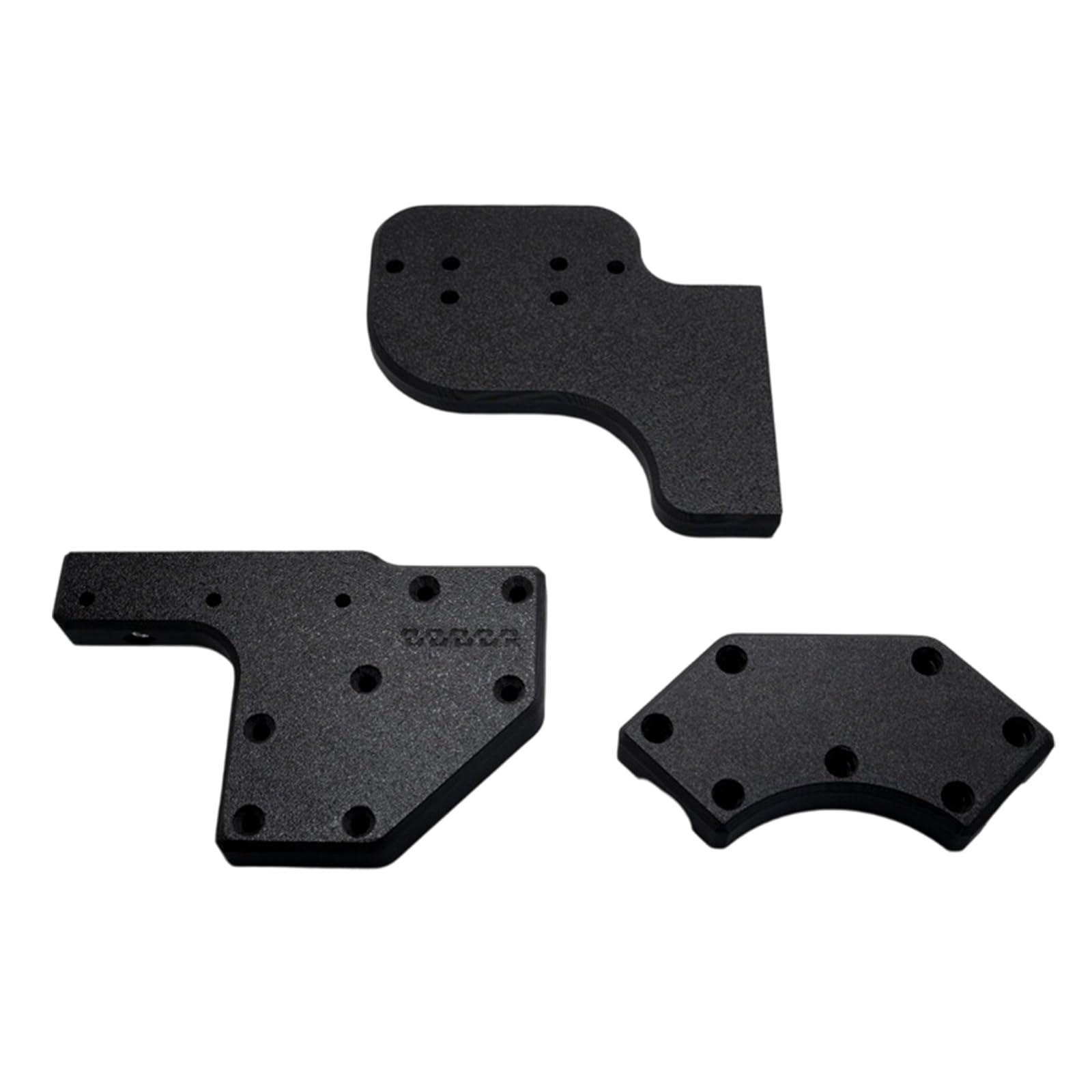 Supporto per cambio in metallo con base per simulatori G29 G923 TH8A Montaggio semplice