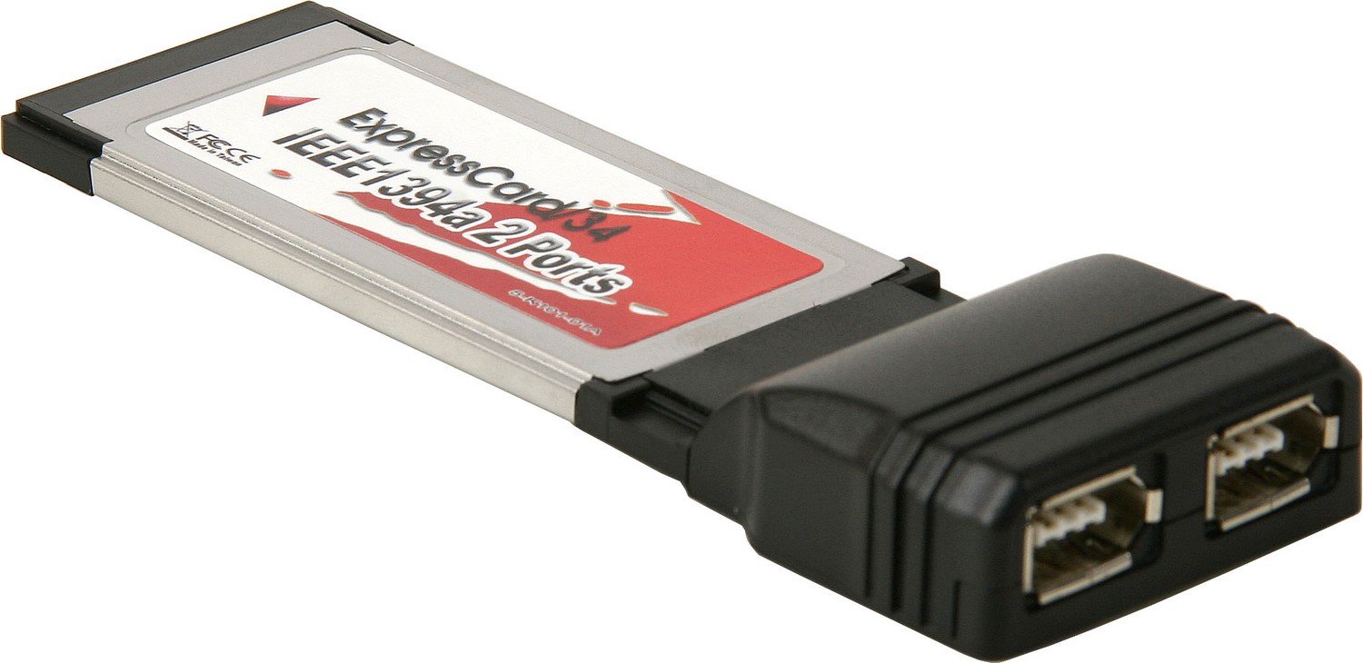 TZ-HR400P　全受信 　信頼の正規品ICカード付　万一視聴できなくても安心 TZ-HR400P 全受信 信頼の正規品ICカード付 万一視聴できなく