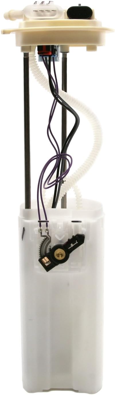 Delphi FG0432 Fuel Pump Module