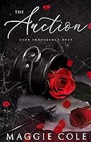 Vista 1 de The Auction Special Edition Paperback (Club Indulgence Duet Special Editions)