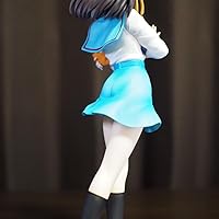 【ハルヒ出品】C.D.E賞セット Amazon | KDcolle 『涼宮ハルヒ』シリーズ 原作版 涼宮ハルヒ 1