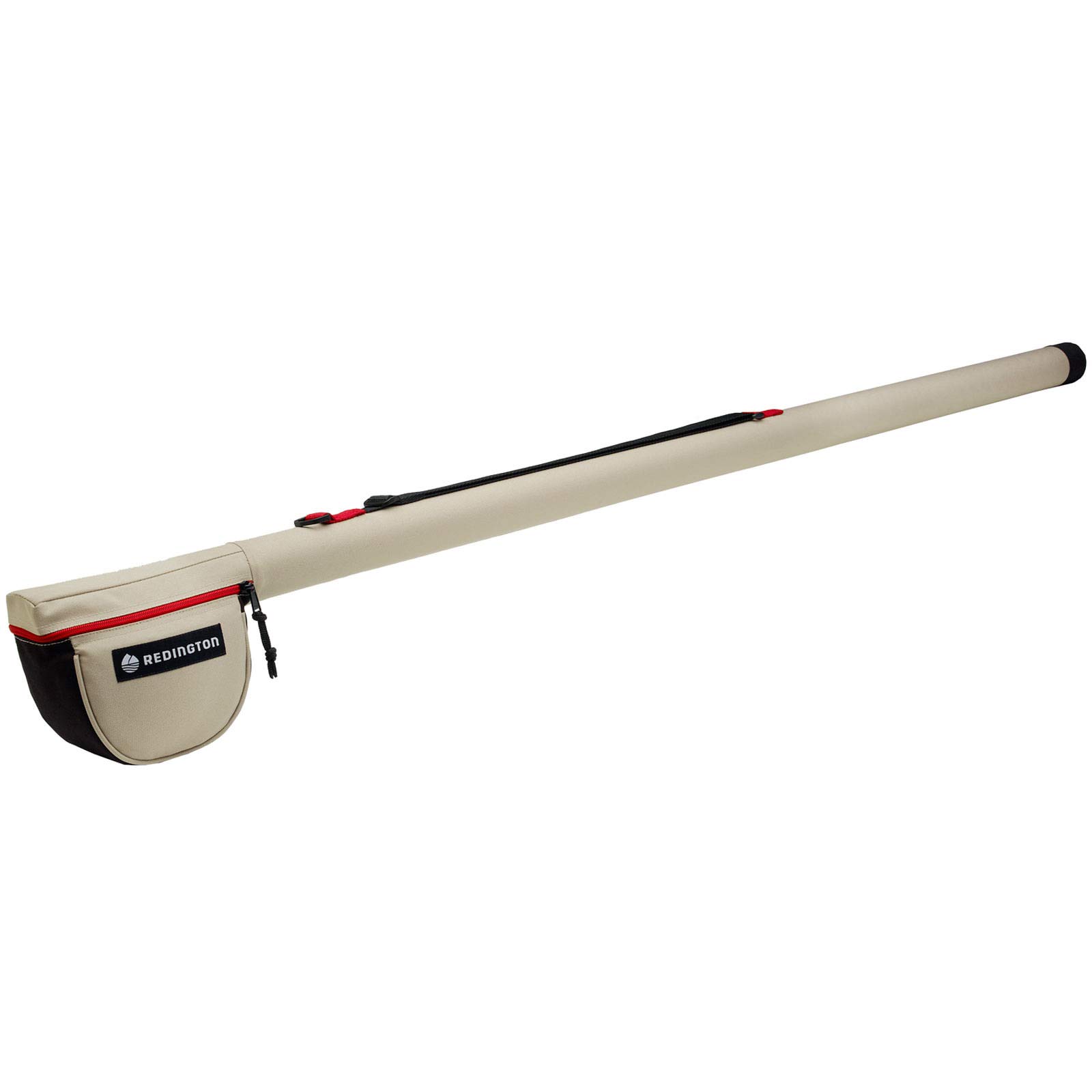 collapsible spinning combo Caon Travel Spinning Combo Fishing Rod And Reel ... From Yahuah, $28.89