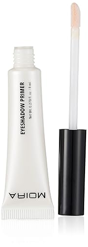 MOIRA Eyeshadow Primer