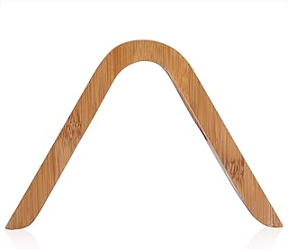 Coffee Filter Holder,Wood Coffee Filter Paper Container Stand,Coffee Paper Storage Rack for Home Kitchen Cafe Restaurant, Coffee Filter Holder,Wood Coffee Filter Paper ContCoffee Filter Holder Co