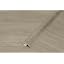 Tira Wood Greige