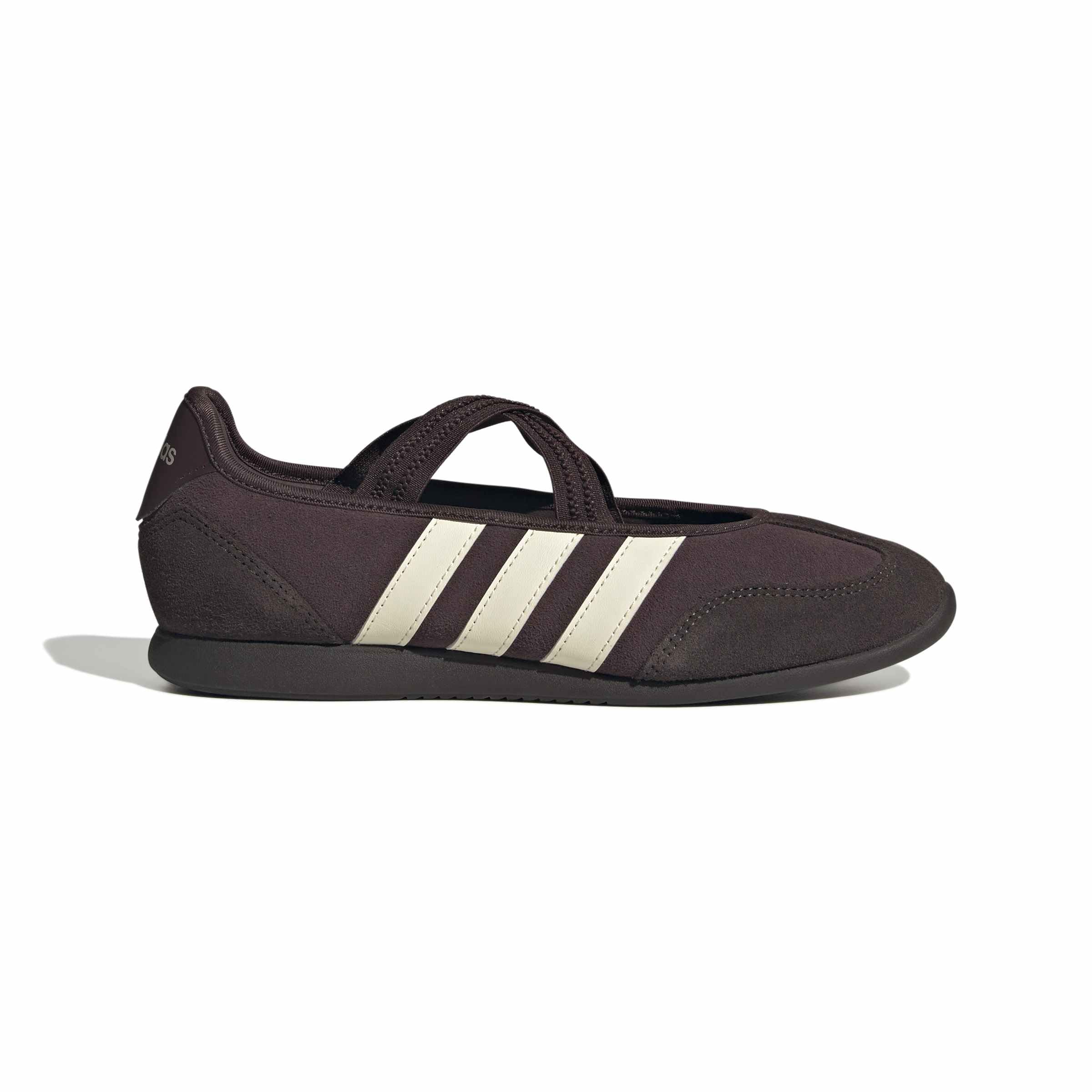 adidas Barreda Mary Jane CHAUSSURESFemme