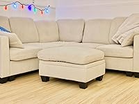 Review Image by PrimeAllthetime PrimeAllthetime