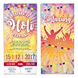 Versand nach Druckfreigabe nur 1 – 2 Tage