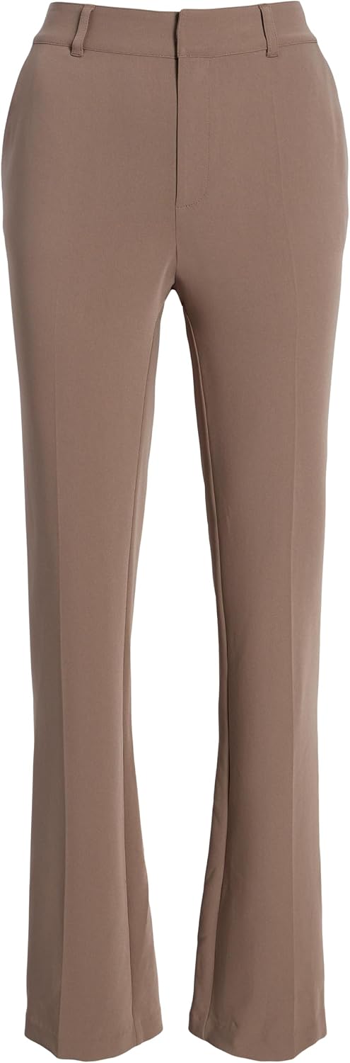 Cinq à Sept Women's Kerry Pants