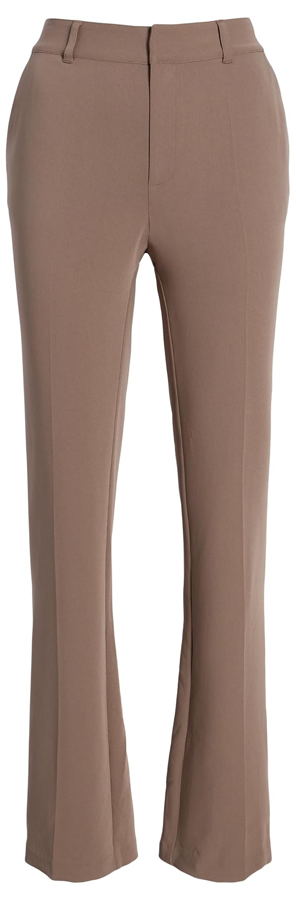 Cinq a Sept Women's Kerry Pant, Taupe, 2 by Cinq à Sept - Used condition - US$313.36
