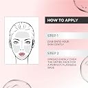 Swiss Beauty Makeup Primer, Face Makeup, 30Ml gallery image