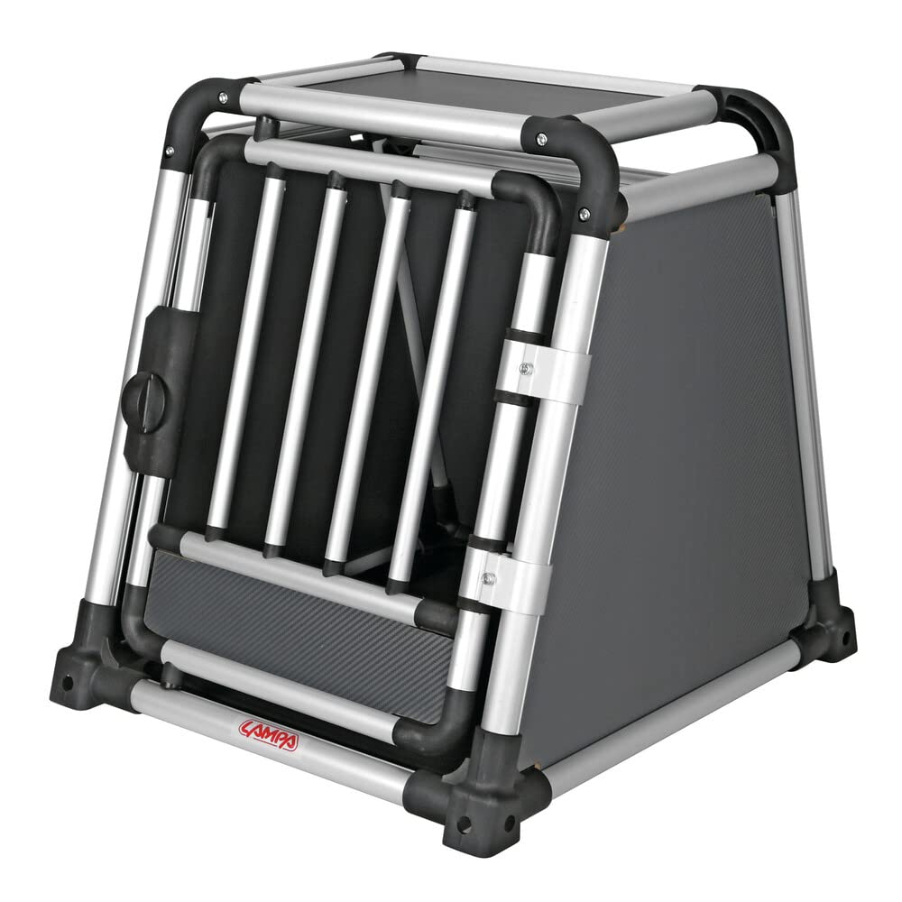 LAMPA 60501 Transportbox