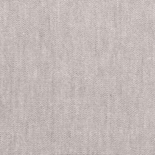 Drap-housse babybay Boxspring XXL beige 105x57.5 lit cododo bébé