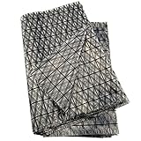 SJZBIN 20Pcs Open Top Anti Static Bags for Motherboard, Large Antistatic Bags for Video Card LCD Screen with Anti-Static Labels, 11.8x15.7inch ESD Bag