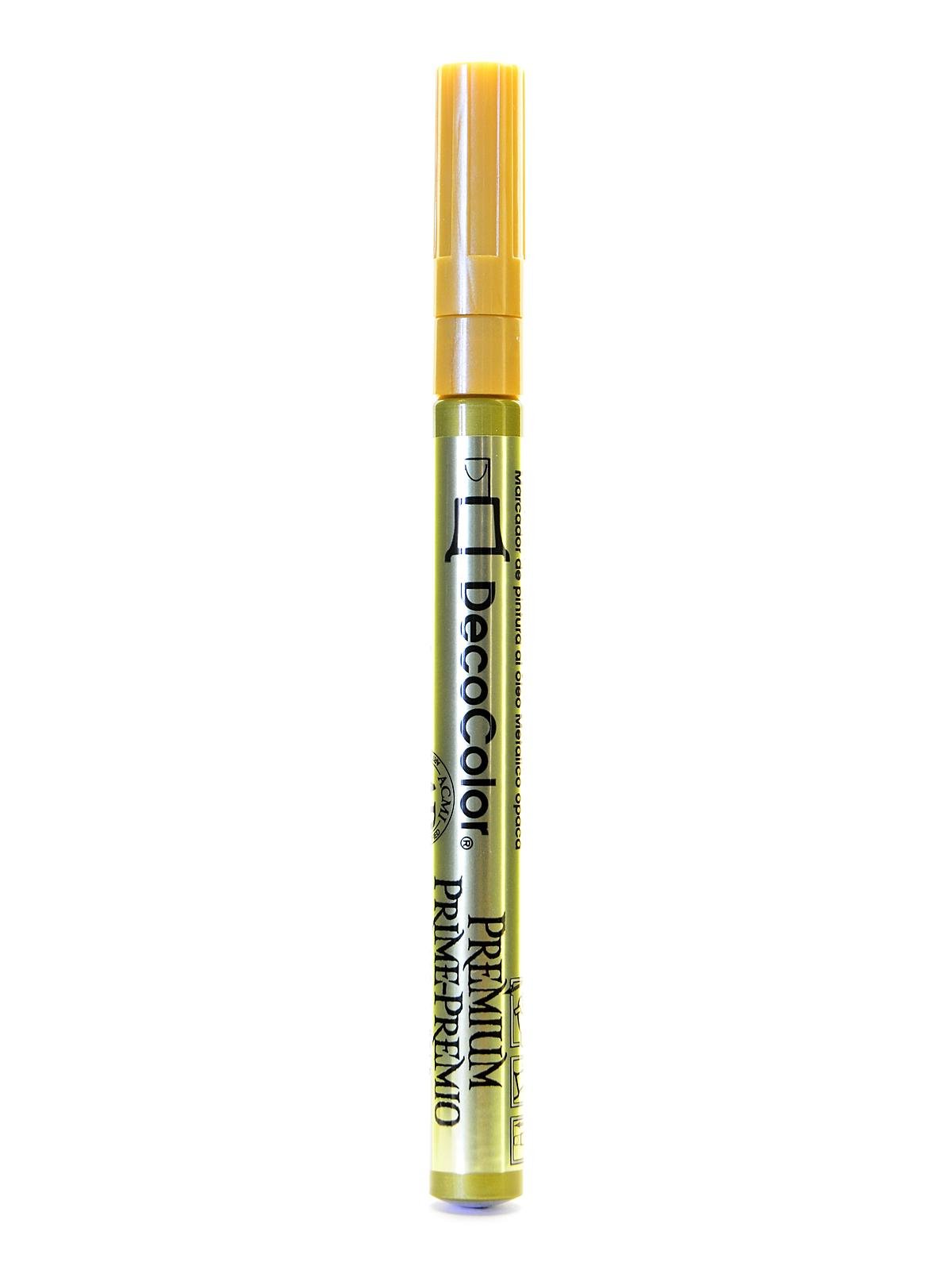 product_img5