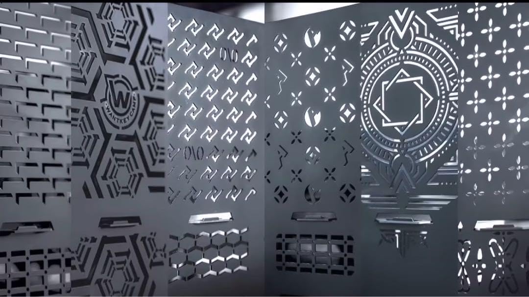 禁断RODAN BAYOUT 2024 LIMITED EDITION Amazon.co.jp: rodan Yokohama Bayout 2024 Limited Edition Normal