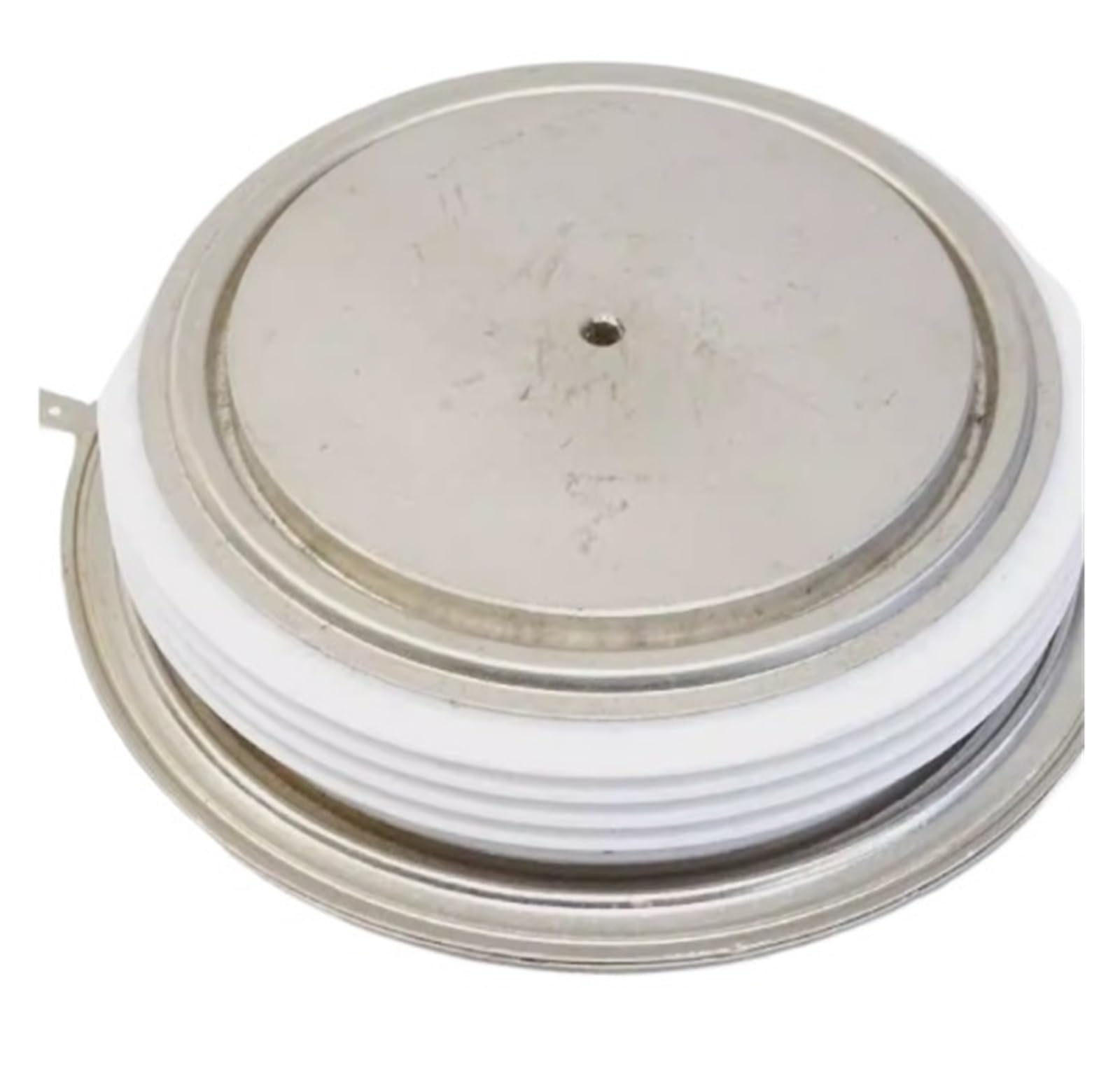 Module à thyristors N3533ZD220 évite les surchauffes de vos redresseurs