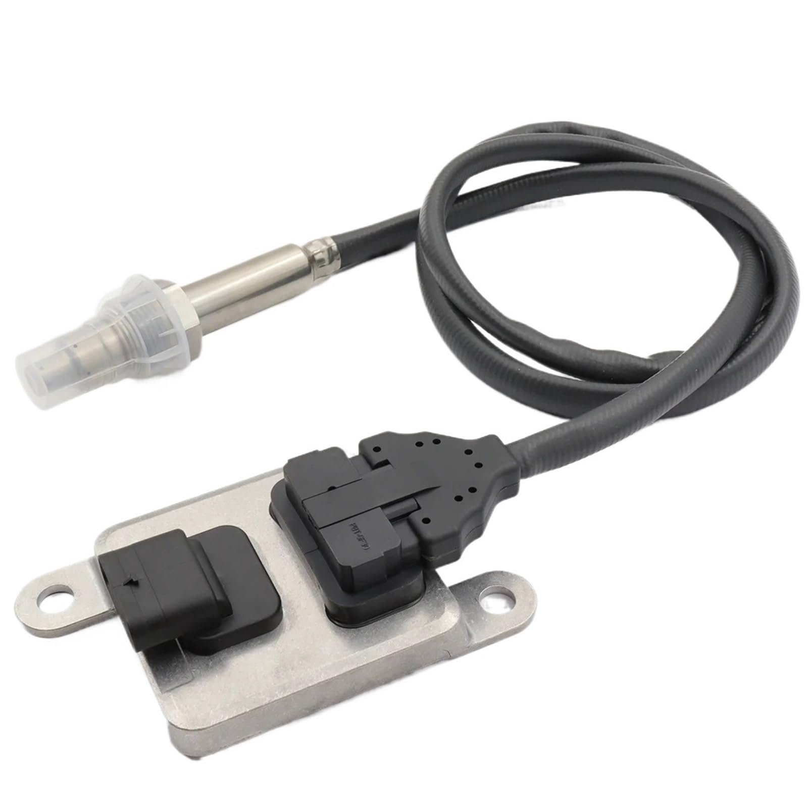 RCGKNNMUZ Nitrogen Oxygen Sensor 04L907805C 04L907805 C(04L907805C)